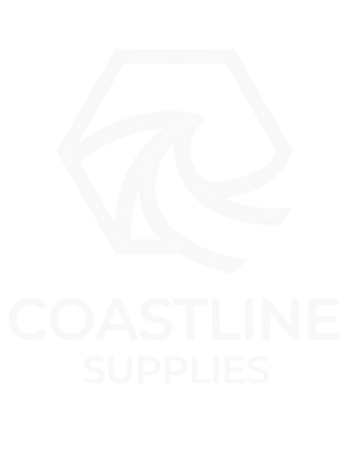 Coastline Supplies LLC Online Store - Professional